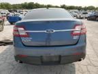 2018 Ford Taurus SEL