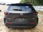 2023 Mazda CX-50 Preferred Plus