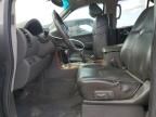 2006 Nissan Pathfinder LE