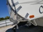 2004 Coachmen TL