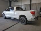 2007 Toyota Tundra Double Cab SR5