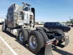 2020 Peterbilt 389