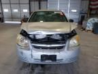 2005 Chevrolet Cobalt