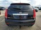 2014 Cadillac SRX Performance Collection