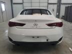 2017 Infiniti Q60 Premium