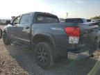 2011 Toyota Tundra Crewmax SR5