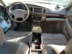 2002 Buick Lesabre Custom