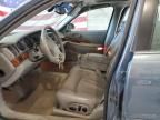 2002 Buick Lesabre Limited