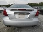 2004 Pontiac Grand Prix GT