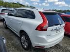 2015 Volvo XC60 T5 Premier