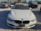 2015 BMW 320 I