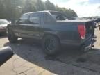 2005 Chevrolet Avalanche C1500