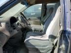 2003 Dodge Caravan SE