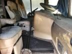 2004 Winnebago 2004 Freightliner Chassis X Line Motor Home