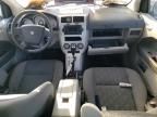 2007 Dodge Caliber SXT