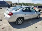 2005 Dodge Neon SXT