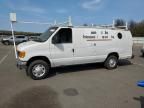 2007 Ford Econoline E250 Van