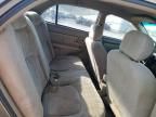 2003 Buick Century Custom