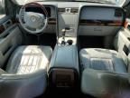 2004 Lincoln Navigator