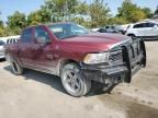 2014 Dodge RAM 1500 ST