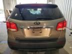 2011 KIA Sorento EX