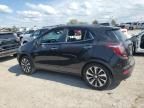 2018 Buick Encore Preferred II