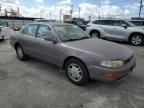 1994 Toyota Camry XLE