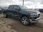 2023 Dodge RAM 1500 BIG HORN/LONE Star