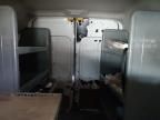 2012 Ford Transit Connect XL