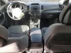 2012 KIA Sorento Base