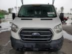 2020 Ford Transit T-250