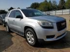 2013 GMC Acadia SLE