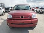 2004 Toyota Tundra Double Cab Limited