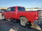 2012 Dodge RAM 1500 SLT