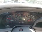 2004 Ford Taurus SE