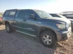 2008 Toyota Tundra Double Cab