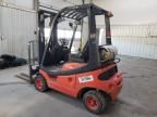 2019 Lindy Forklift