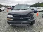 2005 Chevrolet Tahoe K1500