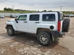 2006 Hummer H3