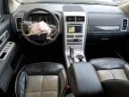 2009 Lincoln MKX