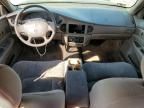 2003 Buick Century Custom