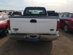 2003 Ford F150