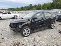 2022 Honda HR-V LX en venta en Memphis, TN