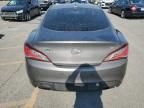 2013 Hyundai Genesis Coupe 3.8L