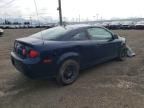 2010 Chevrolet Cobalt LS