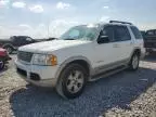 2005 Ford Explorer Eddie Bauer