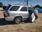 2006 Acura MDX Touring