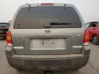 2005 Ford Escape XLT