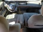 2006 Mercury Grand Marquis GS