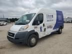 2021 Dodge 2021 RAM Promaster 2500 2500 High